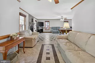 173 Covenant Way, Bumpass, VA 23024 - Photo 21