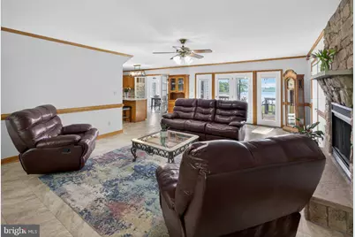 173 Covenant Way, Bumpass, VA 23024 - Photo 27