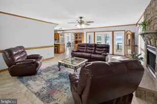 173 Covenant Way, Bumpass, VA 23024 - Photo 27