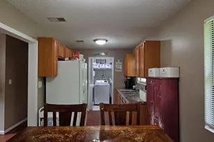 1309 Doctors Rd, Louisa, VA 23093 - Photo 15