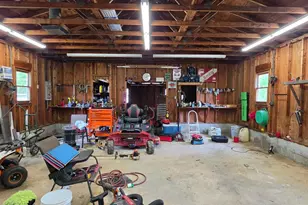 1309 Doctors Rd, Louisa, VA 23093 - Photo 29