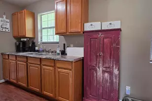 1309 Doctors Rd, Louisa, VA 23093 - Photo 13