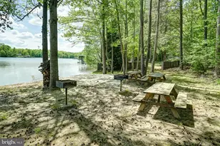 130 Oakleigh Ln, Bumpass, VA 23024 - Photo 7