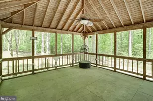 130 Oakleigh Ln, Bumpass, VA 23024 - Photo 49