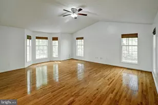 130 Oakleigh Ln, Bumpass, VA 23024 - Photo 11