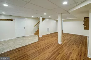130 Oakleigh Ln, Bumpass, VA 23024 - Photo 37