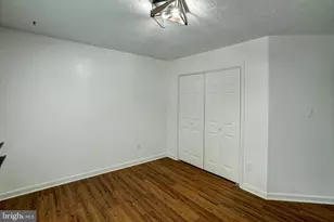 130 Oakleigh Ln, Bumpass, VA 23024 - Photo 33