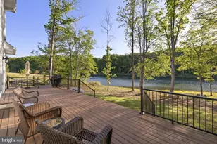 225 Raven Rd, Bumpass, VA 23024 - Photo 59