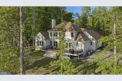 225 Raven Road, Bumpass, VA 23024 - Photo 57