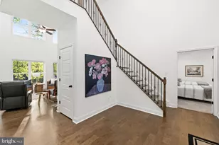 225 Raven Rd, Bumpass, VA 23024 - Photo 45
