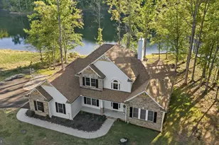 225 Raven Rd, Bumpass, VA 23024 - Photo 3