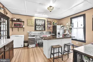 605 Mineral Ave, Mineral, VA 23117 - Photo 11
