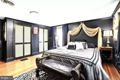 605 Mineral Avenue, Mineral, VA 23117 - Photo 25