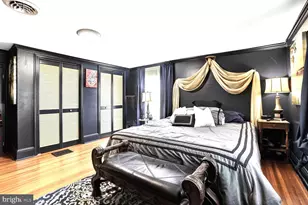 605 Mineral Ave, Mineral, VA 23117 - Photo 25