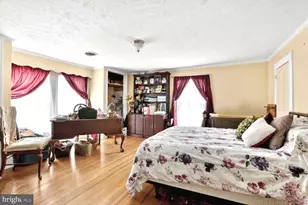 605 Mineral Ave, Mineral, VA 23117 - Photo 21