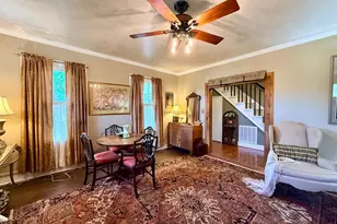 1311 Borden Rd, Bumpass, VA 23024 - Photo 17