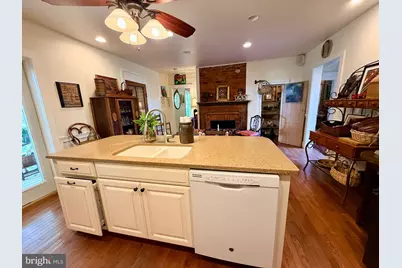1311 Borden Road, Bumpass, VA 23024 - Photo 25