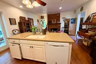 1311 Borden Rd, Bumpass, VA 23024 - Photo 25