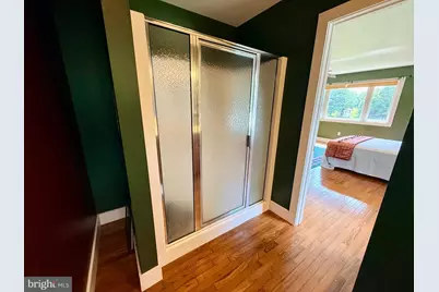 1311 Borden Road, Bumpass, VA 23024 - Photo 35