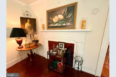 1311 Borden Road, Bumpass, VA 23024 - Photo 21
