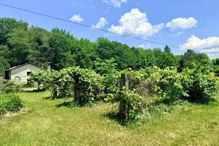 1311 Borden Rd, Bumpass, VA 23024 - Photo 63