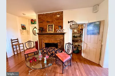1311 Borden Road, Bumpass, VA 23024 - Photo 17