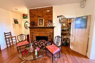 1311 Borden Rd, Bumpass, VA 23024 - Photo 17
