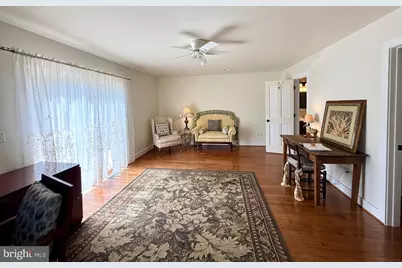 1311 Borden Road, Bumpass, VA 23024 - Photo 31