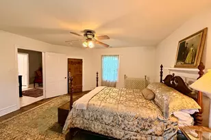 1311 Borden Rd, Bumpass, VA 23024 - Photo 37