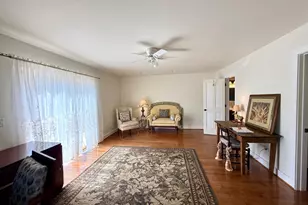 1311 Borden Rd, Bumpass, VA 23024 - Photo 23