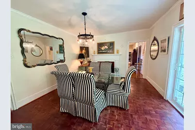 1311 Borden Road, Bumpass, VA 23024 - Photo 11