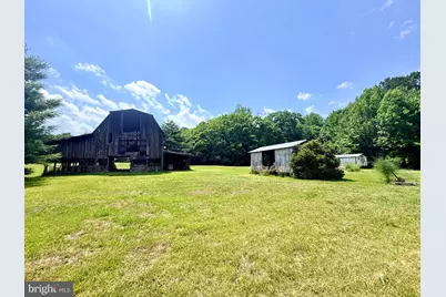1311 Borden Road, Bumpass, VA 23024 - Photo 63