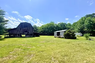 1311 Borden Rd, Bumpass, VA 23024 - Photo 63