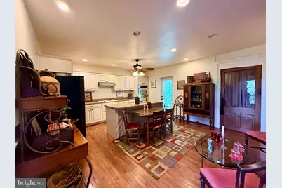 1311 Borden Road, Bumpass, VA 23024 - Photo 3