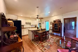 1311 Borden Rd, Bumpass, VA 23024 - Photo 3