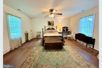1311 Borden Road, Bumpass, VA 23024 - Photo 45