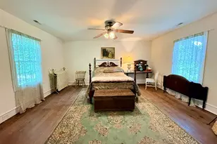 1311 Borden Rd, Bumpass, VA 23024 - Photo 45