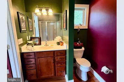 1311 Borden Road, Bumpass, VA 23024 - Photo 33