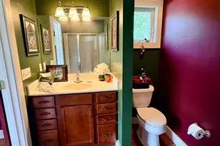 1311 Borden Rd, Bumpass, VA 23024 - Photo 33