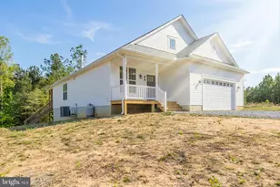 199 Gibson St, Bumpass, VA 23024 - Photo 51