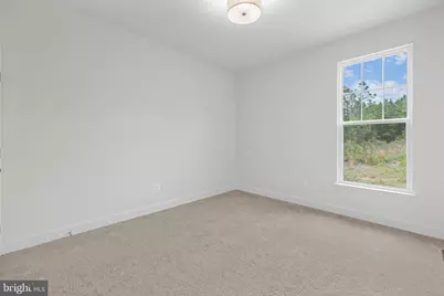 199 Gibson St, Bumpass, VA 23024 - Photo 31