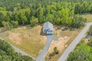 199 Gibson St, Bumpass, VA 23024 - Photo 3