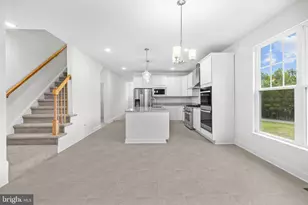 199 Gibson St, Bumpass, VA 23024 - Photo 15
