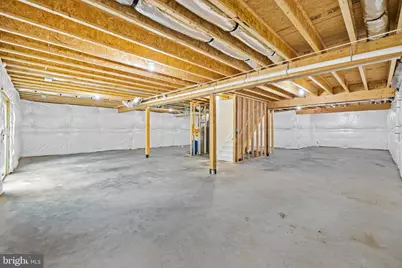 199 Gibson St, Bumpass, VA 23024 - Photo 45