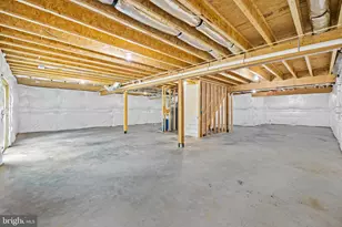 199 Gibson St, Bumpass, VA 23024 - Photo 45