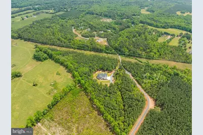 199 Gibson St, Bumpass, VA 23024 - Photo 3