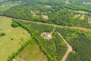 199 Gibson St, Bumpass, VA 23024 - Photo 3