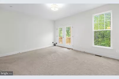 199 Gibson St, Bumpass, VA 23024 - Photo 23