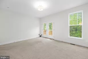 199 Gibson St, Bumpass, VA 23024 - Photo 23