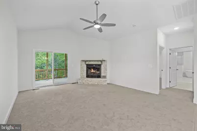 199 Gibson St, Bumpass, VA 23024 - Photo 19